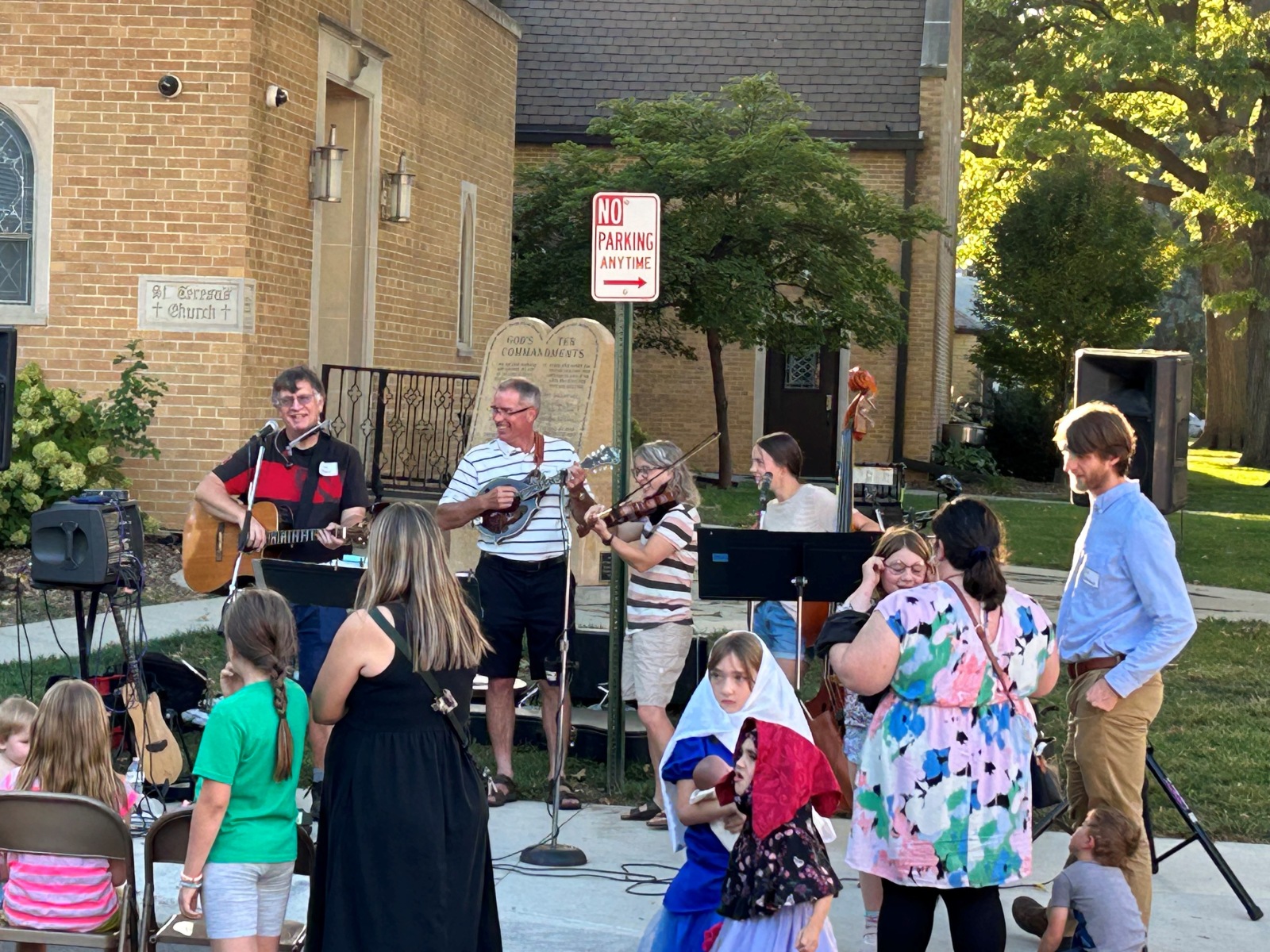 st-teresa-catholic-church-lincoln-ne