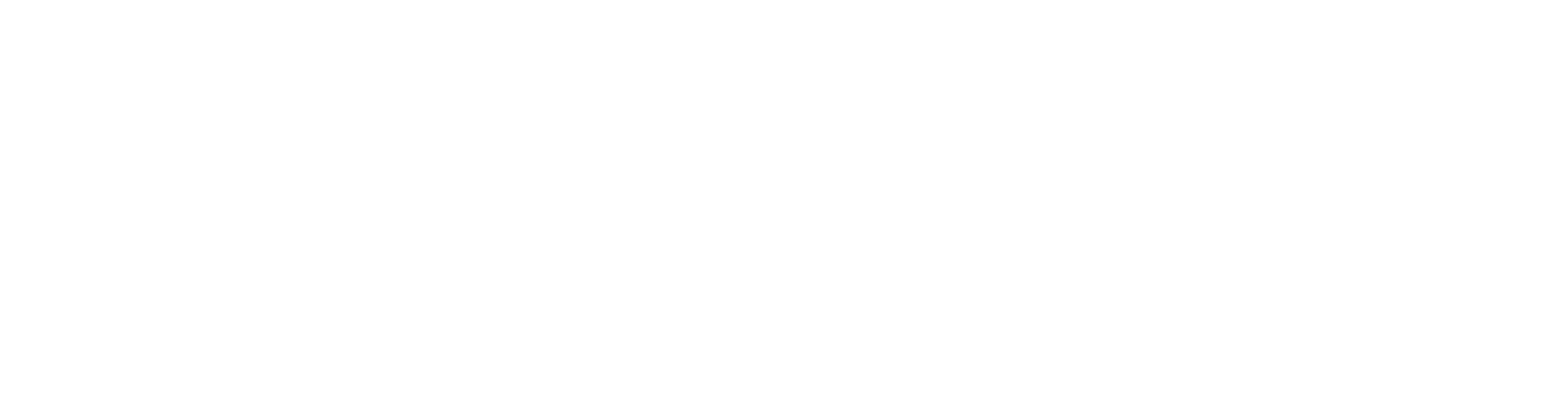 St teresa catholic school lincoln ne